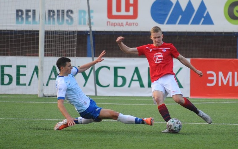 dinamo-minsk-vs-torpedo-zhodino-kho-chan-da-sa-sut-23h00-ngay-03-04-vdqg-belarus-belarus-premier-league-1