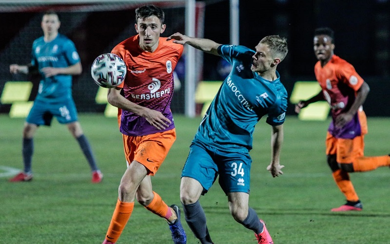 energetik-bgu-minsk-vs-fc-minsk-quyet-chien-vi-ngoi-dau-18h00-ngay-05-04-vdqg-belarus-vs-belarus-premier-league-1