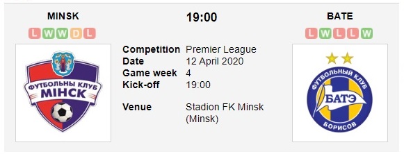 fc-minsk-vs-bate-borisov-khi-dai-gia-sa-sut-19h00-ngay-12-4-vdqg-belarus-belarus-premier-league-2