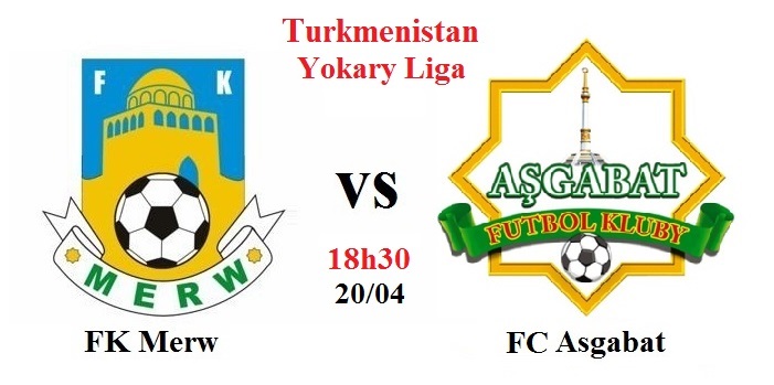 fk-merw-vs-fc-asgabat-thang-dep-dat-khach-18h30-ngay-20-04-vdqg-turkmenistan-turkmenistan-yokary-liga-2