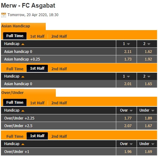 fk-merw-vs-fc-asgabat-thang-dep-dat-khach-18h30-ngay-20-04-vdqg-turkmenistan-turkmenistan-yokary-liga-6