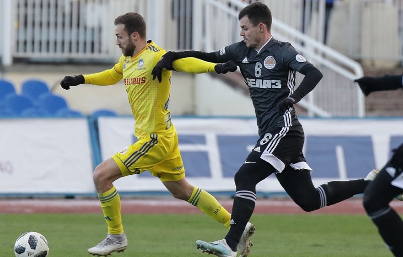 gorodeya-vs-bate-borisov-chu-nha-co-diem-21h00-ngay-25-04-vdqg-belarus-belarus-premier-league-1