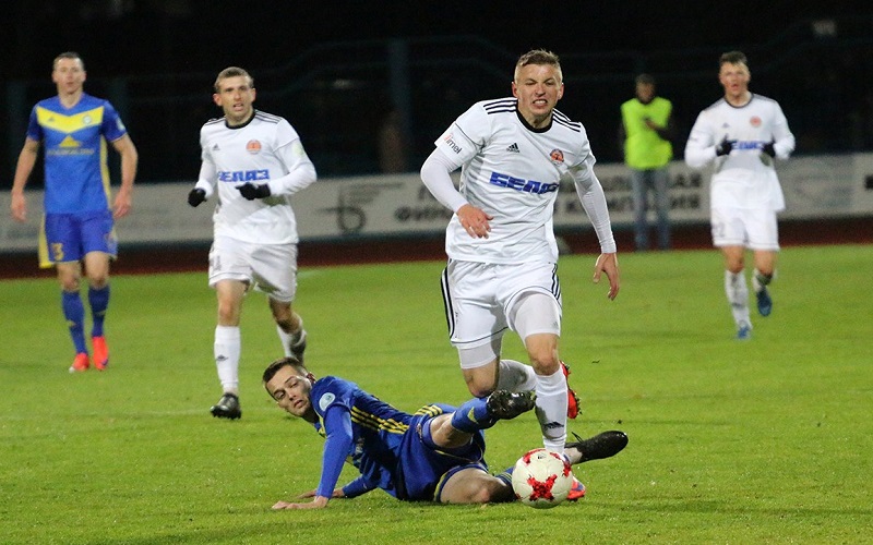 torpedo-zhodino-vs-ruh-brest-ngoi-dau-vay-goi-20h00-ngay-26-04-vdqg-belarus-belarus-premier-league-1