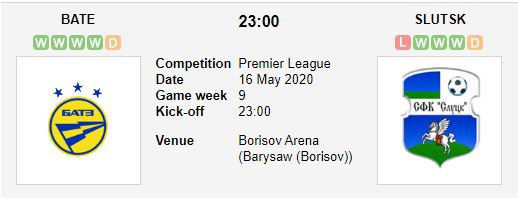 BATE-Borisov-vs-FC-Slutsk-Ga-khong-lo-thuc-giac-23h00-ngay-16-05-VDQG-Belarus-Belarus-Premier-League-3