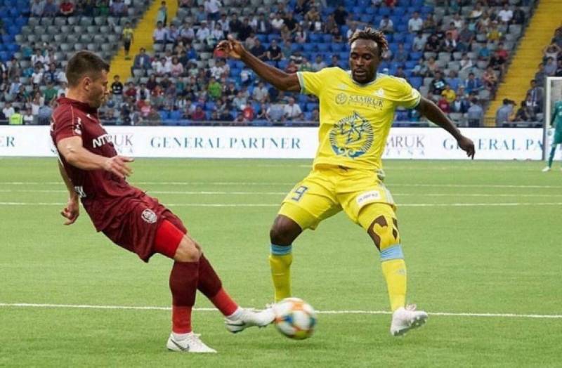 BATE-Borisov-vs-FC-Slutsk-Ga-khong-lo-thuc-giac-23h00-ngay-16-05-VDQG-Belarus-Belarus-Premier-League