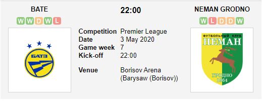 BATE-Borisov-vs-Neman-Grodno-Tiep-tuc-troi-day-22h00-ngay-03-05-VDQG-Belarus-Belarus-Premier-League-5