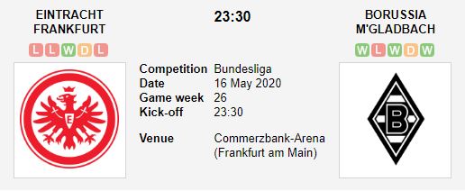 Eintracht-Frankfurt-vs-Monchengladbach-Diem-tua-san-nha-23h30-ngay-16-05-VDQG-Duc-Bundesliga-2