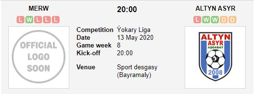 FC-Merw-vs-FC-Altyn-Asyr-Suc-manh-nha-DKVD-20h00-ngay-13-05-VDQG-Turkmenistan-–-Yokary-Liga-4