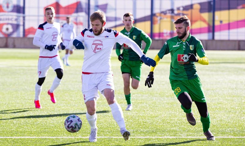FC-Minsk-vs-FC-Torpedo-Zhodino-Tham-vong-chiem-dinh-18h00-ngay-02-05-VDQG-Belarus-Belarus-Premier-League-5
