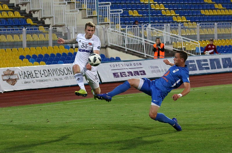 FC-Torpedo-Zhodino-vs-Gorodeya-Thang-vi-ngoi-dau-00h00-ngay-16-05-VDQG-Belarus-Belarus-Premier-League-4