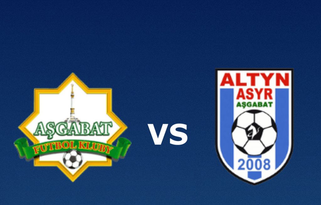 asgabat-vs-sagadam-17h00-ngay-13-05