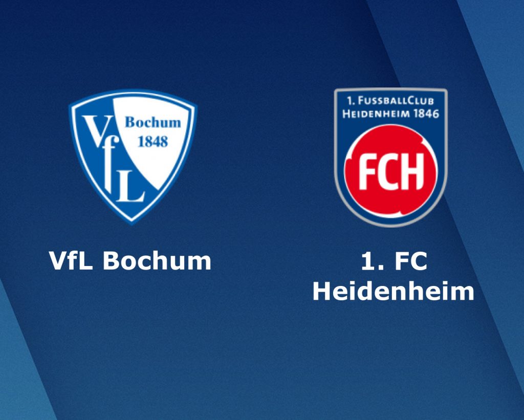 bochum-vs-heidenheim-18h00-ngay-16-05