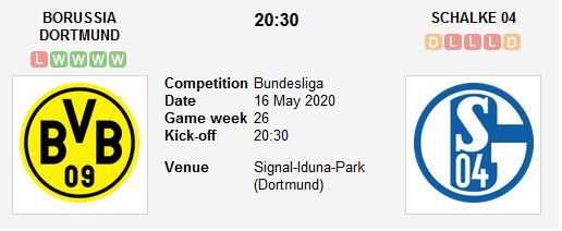 dortmund-vs-schalke-04-muc-tieu-con-lai-20h30-ngay-16-05-giai-vdqg-duc-bundesliga-1