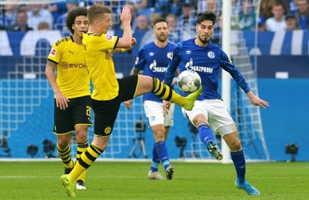 dortmund-vs-schalke-04-muc-tieu-con-lai-20h30-ngay-16-05-giai-vdqg-duc-bundesliga-6