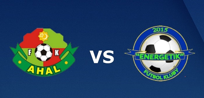 fc-ahal-vs-energetik-chu-nha-dai-thang-20h30-ngay-05-05-vdqg-turkmenistan-turkmenistan-yokary-liga-2