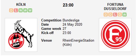 fc-cologne-vs-dusseldorf-hoa-la-dep-23h00-ngay-24-05-giai-vdqg-duc-bundesliga-1