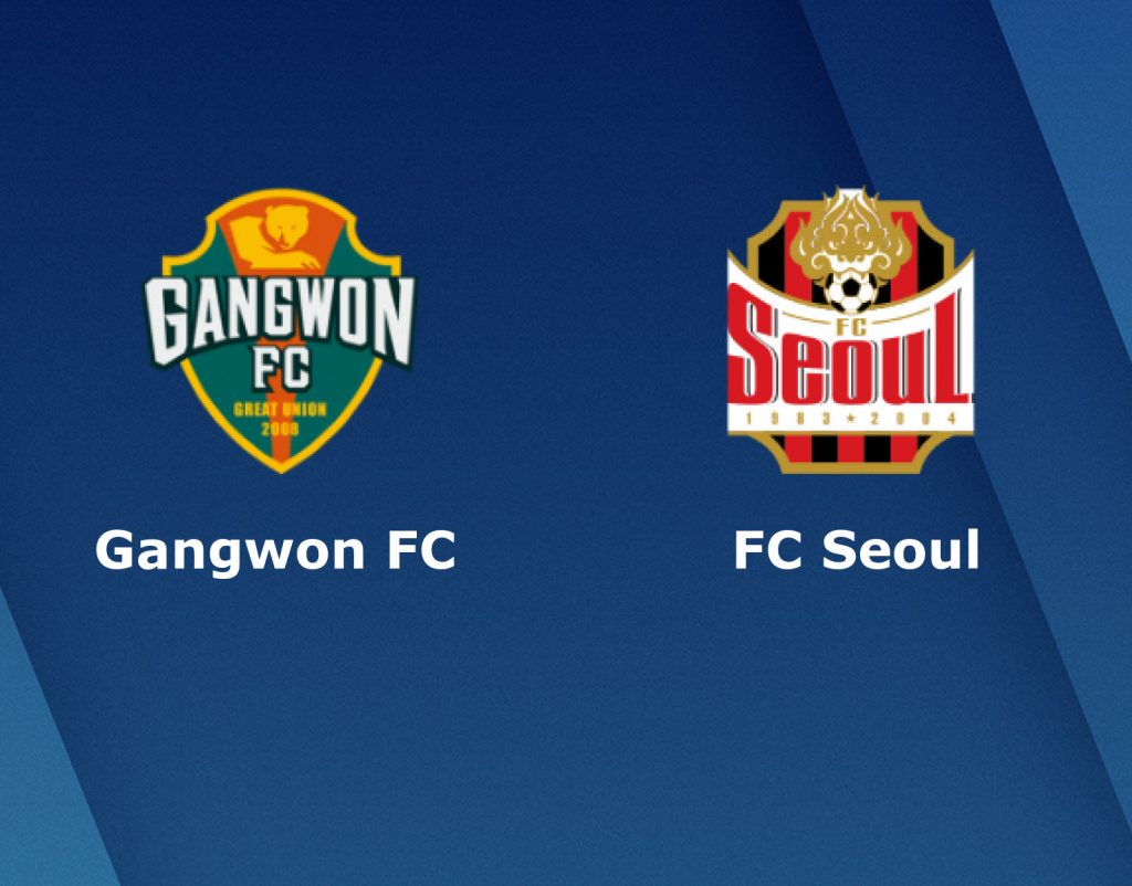 gangwon-vs-fc-seoul-14h30-ngay-10-05