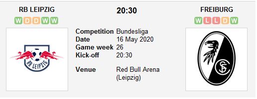 leipzig-vs-freiburg-tiep-tuc-bam-duoi-20h30-ngay-16-05-giai-vdqg-duc-bundesliga-1