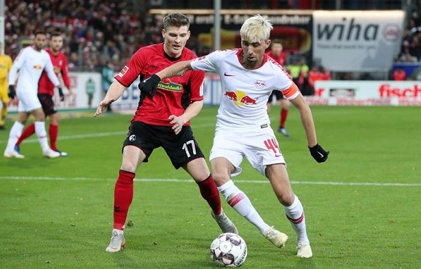 leipzig-vs-freiburg-tiep-tuc-bam-duoi-20h30-ngay-16-05-giai-vdqg-duc-bundesliga-6