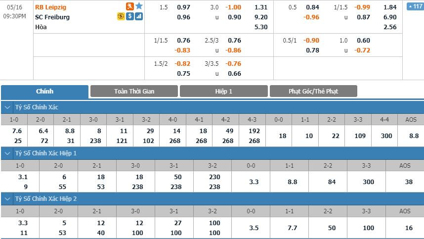 leipzig-vs-freiburg-tiep-tuc-bam-duoi-20h30-ngay-16-05-giai-vdqg-duc-bundesliga