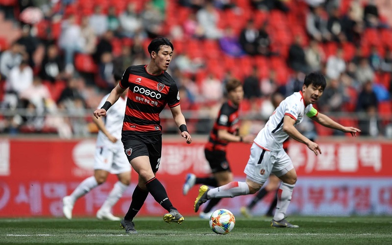 pohang-steelers-vs-busan-i-park-chu-nha-ha-tan-binh-12h00-ngay-10-05-vdqg-han-quoc-korea-k-league-1-1