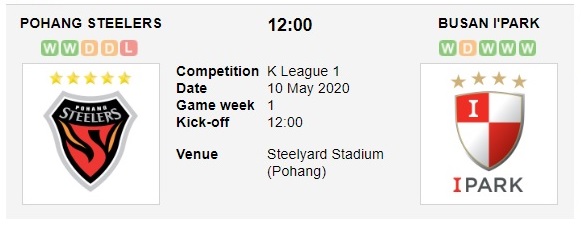 pohang-steelers-vs-busan-i-park-chu-nha-ha-tan-binh-12h00-ngay-10-05-vdqg-han-quoc-korea-k-league-1-2