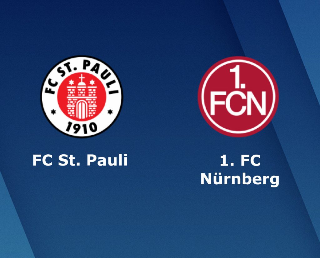 st-pauli-vs-nurnberg-18h30-ngay-17-05