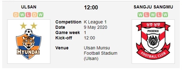 ulsan-hyundai-vs-sangju-sangmu-chu-nha-thang-dep-12h00-ngay-09-05-vdqg-han-quoc-korea-k-league-1-2